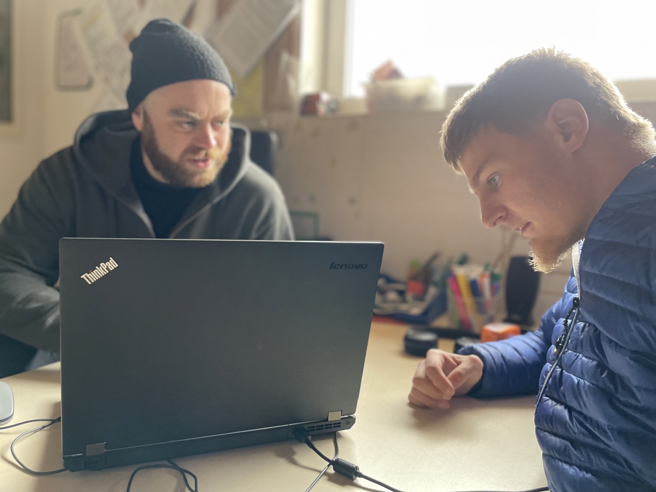 contatti-mea-societa-cooperativa-sociale