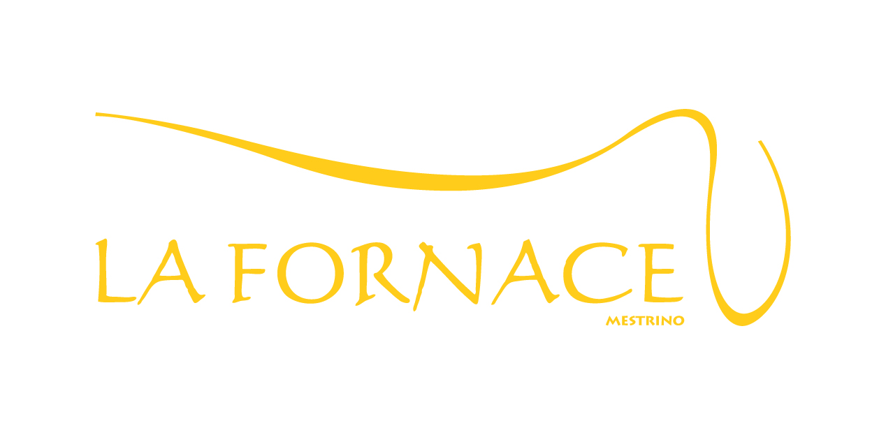 la-fornace