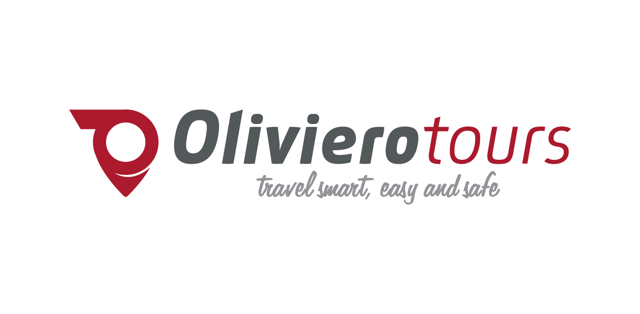 oliviero-tours